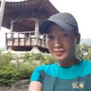 덕태산장 이미지