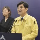 스마트프로젝트