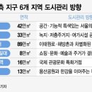 용산-315 이미지