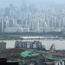 Why real estate remains Korea's sensitive issues 부동산, 한국에서 가장 민감한 이슈 이미지