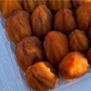 박학봉농장 네이버블로그