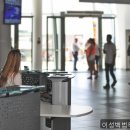 법무사이성백사무소