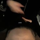 봄철 나의 두피 및 피부관리법 | 모디슨 광교 헤드스파 두피관리 상세후기 겨울철 필수