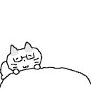 황산노래연습장 이미지