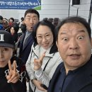 형제파크 이미지