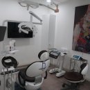 요셉동물병원 이미지