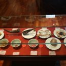 서울약령시한의약박물관 이미지