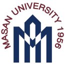 마산대학교 이미지