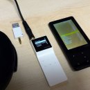 코원 | 25년에 써본 코원 E3, i10 MP3 후기