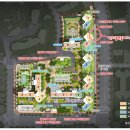 동그라미공인중개사사무소 이미지