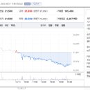 (주)더에스제이 이미지
