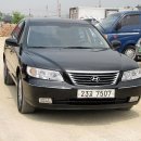 (주)타이어럭셔리 이미지