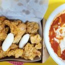 떡볶이GO치킨GO - 은평구 가좌로 281-2 | 떡볶이GO치킨GO