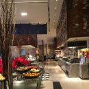 임경빈골프아카데미 이미지