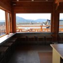 아주카인테리어 이미지