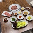 시골석쇠갈비 네이버블로그