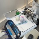 연세유앤아이치과의원 이미지