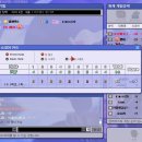 화남(아) 이미지