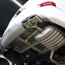 순정자동차공업사 이미지