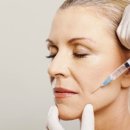 (주)하이치 이미지