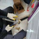 수원-0030 | 수원 의왕 시흥 보일러설치 온수기설치 가성비 업체