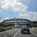 대천여관 이미지