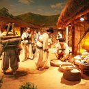 떡본김에 이미지