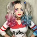 예인헤어 이미지