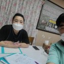 옹골진 추어탕 | 강원도 고성 2022평화지역 맛집 만들기 2차 경영컨설팅 현장