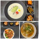 만복한우소고기국밥