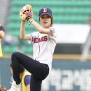 4 이미지