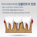 닥터스마일치과의원 이미지