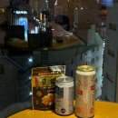 멍데이 살롱 이미지