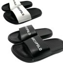 진성산업 이미지