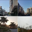 중원부동산중개사무소 이미지