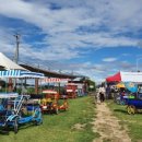 신둔천 1 이미지