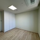 정하나공인중개사사무소 이미지