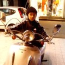 지승준 카카오 검색결과