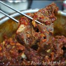 대구동인동찜갈비 네이버블로그