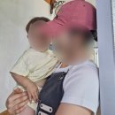 해송족발 | (26)6월기록