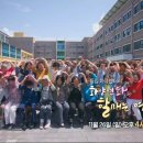 한들고등학교 이미지