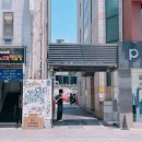 VJ노래연습장 이미지