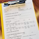 [컬러리스트 메건 전주 내돈내산 솔직후기] 웜톤, 쿨톤 다 잘 어울리는 엄마 / 퍼스널컬러 진단 상담...