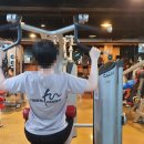 FUN휘트니스 이미지