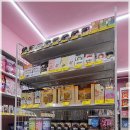 명륜진사갈비 인천송림점 이미지