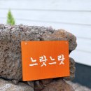 느랏느랏 이미지