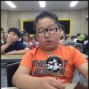 칠보네집