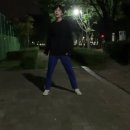 저스트준 전신안무 J빽텝 강좌 Just June Full Body Choreography J Back 이미지