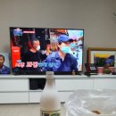 한성피아노학원