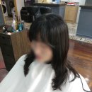 재네비즈헤어